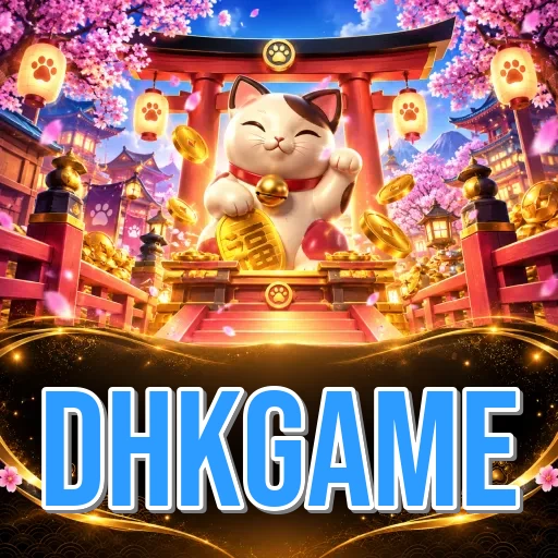 dhkgame অনলাইন বেটিং অ্যাপ মোবাইল স্ক্রিন বাংলাদেশ