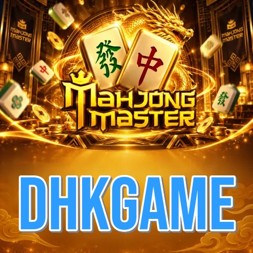 dhkgame ডিপোজিট উইথড্র bKash Nagad বাংলাদেশ অ্যাপ