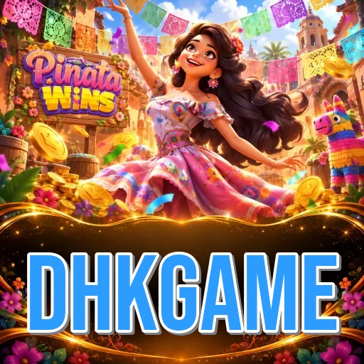 dhkgame ক্রিকেট বেটিং অ্যাপ বাংলাদেশ T20