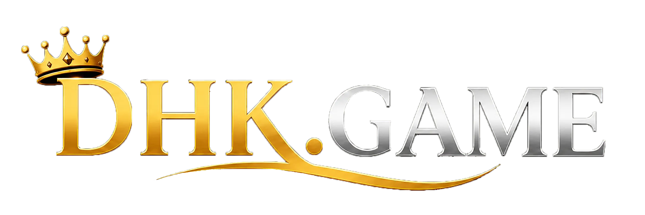 dhkgame