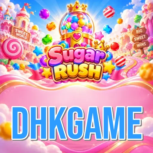 dhkgame ফুটবল বেটিং অ্যাপ বাংলাদেশ