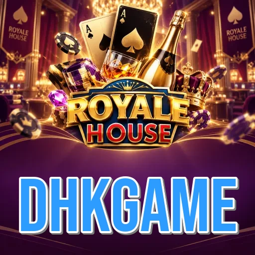 dhkgame ওয়েলকাম বোনাস — বাংলাদেশ ক্রিকেট বেটিং অ্যাপ প্রমোশন
