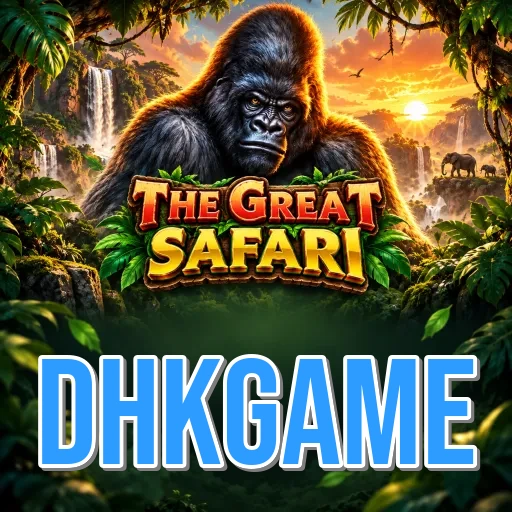 dhkgame লাইভ ক্যাসিনো অ্যাপ রুলেট বাংলাদেশ